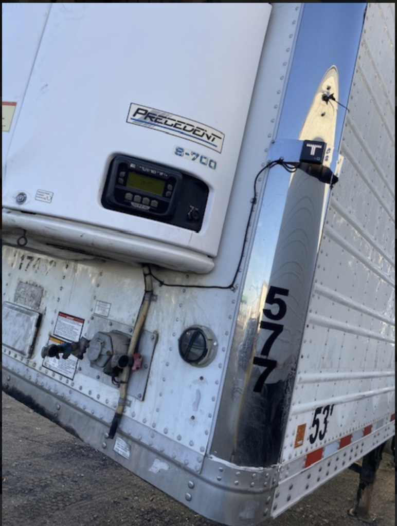 Screenshot 2024-07-02 at 12.33.27 PM